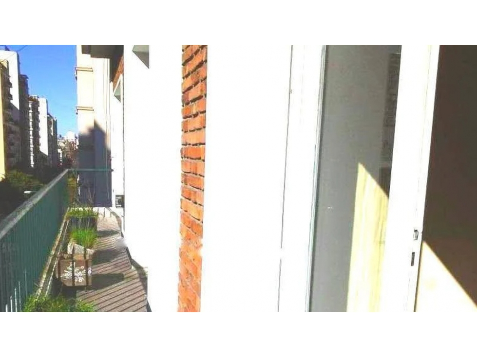 Departamento Venta 4 Dormitorios La Plata - 4
