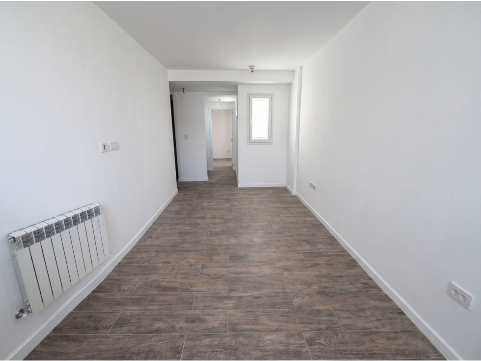 semipiso a estrenar 2 dormitorios — foto 4