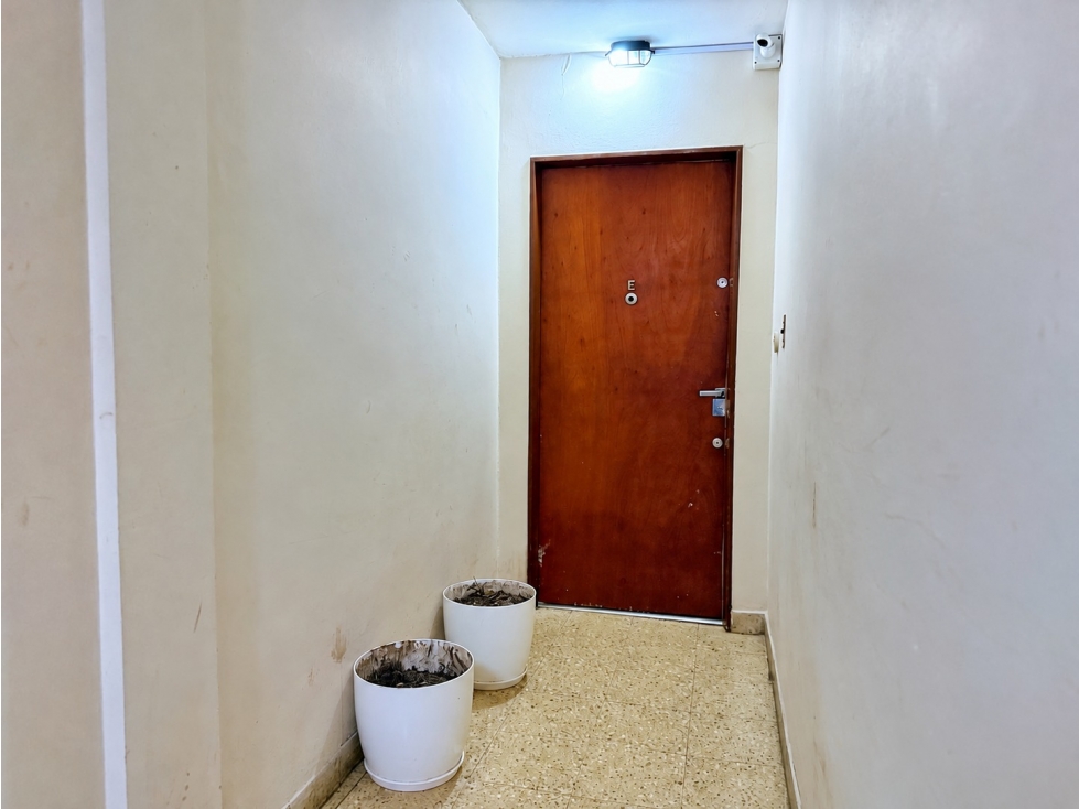 Departamento en venta 3 dormis La Plata — foto 3