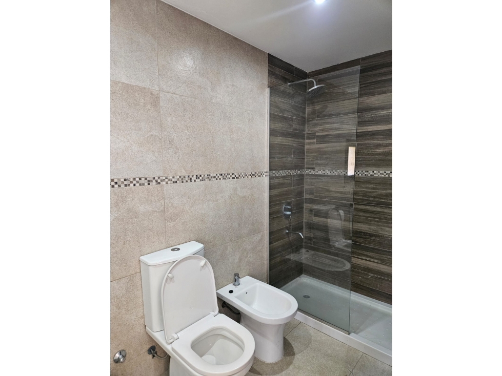 Casa en venta en el barrio ¨Las Carolinas´ — foto 6