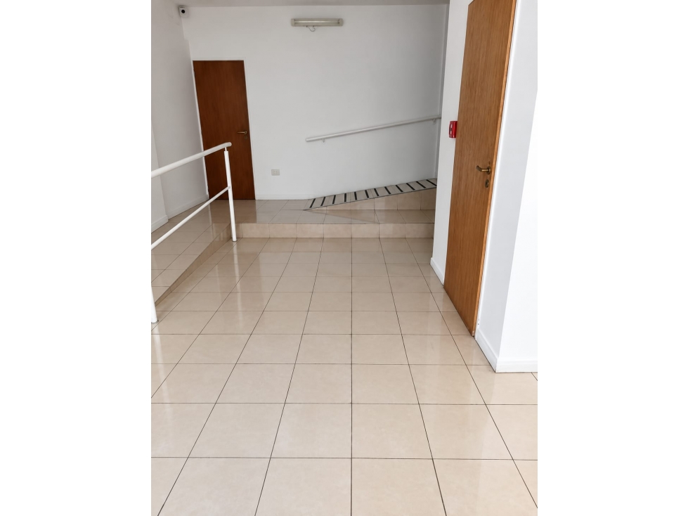 Departamento en Venta 1 Dormitorio La Plata, con cochera — foto 6