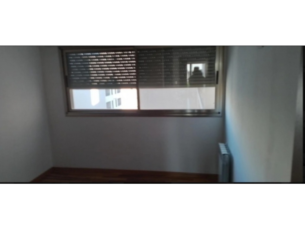 Dto Venta 3 Dormitorios La Plata - Calle 44 e/ 11 y 12 Ed EQUINOXE — foto 5