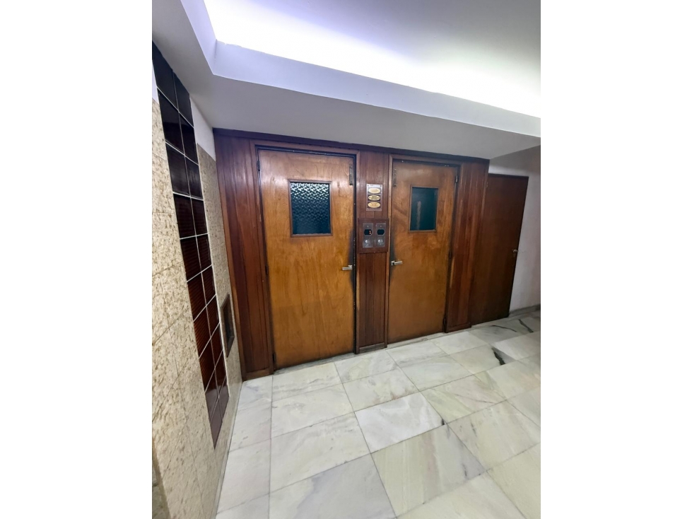 Departamento en venta 10 esq. 51, La Plata — foto 5