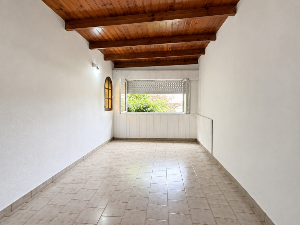PH 3 Dormitorios Venta/Alquiler La Plata - Los Hornos — foto 5