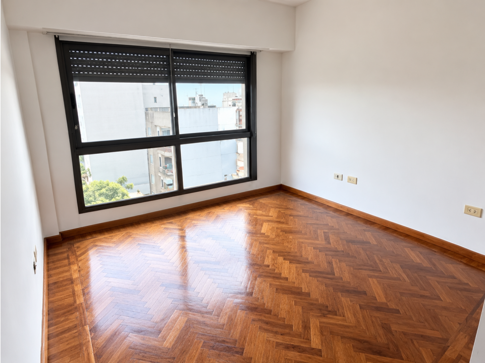 Departamento Venta 3 Dormitorios La Plata — foto 5