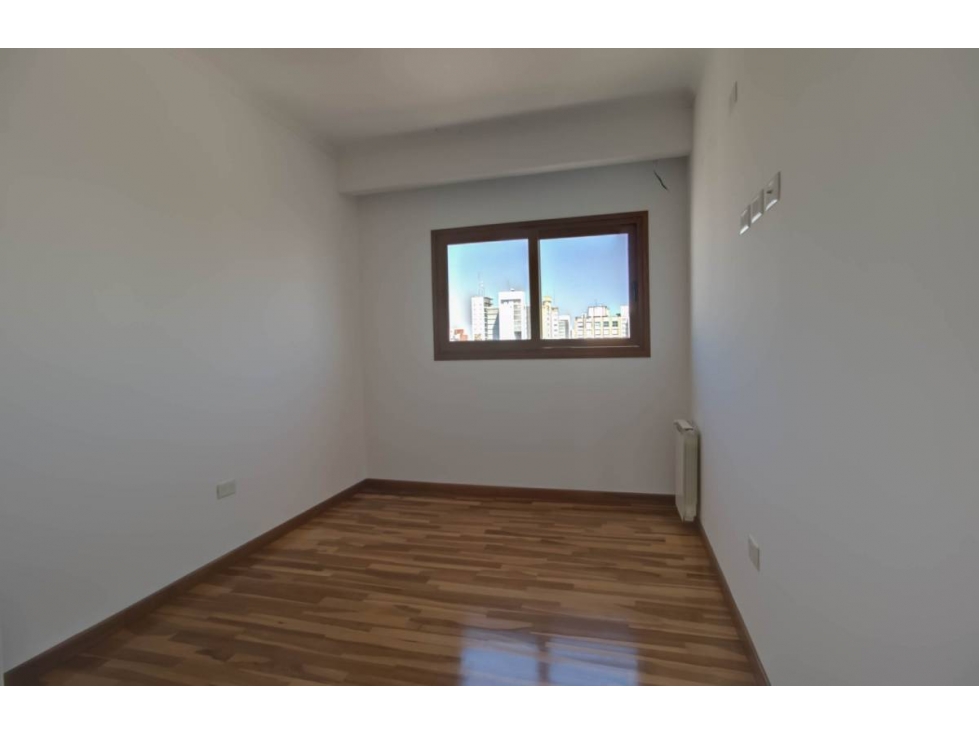 Departamento en Venta - 3 Dormitorios - La Plata — foto 5