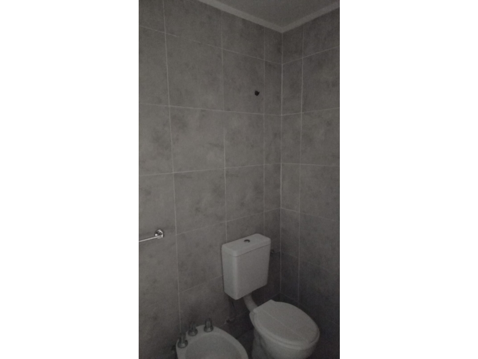 Departamento Venta 2 Dormitorios La Plata — foto 5