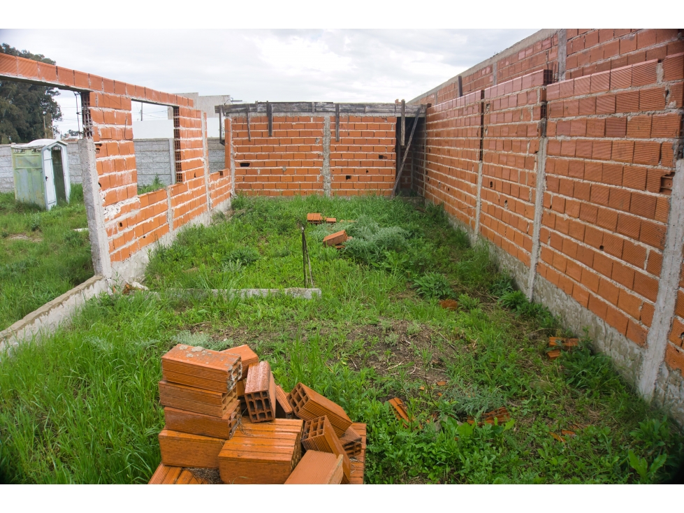 Venta Lote Altos del Plata Villa Elvira — foto 5
