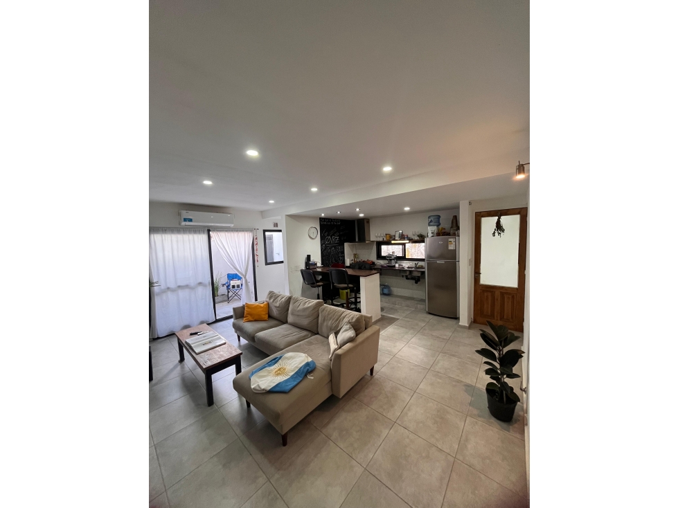 PH en venta, 2 dormitorios, la plata - 6