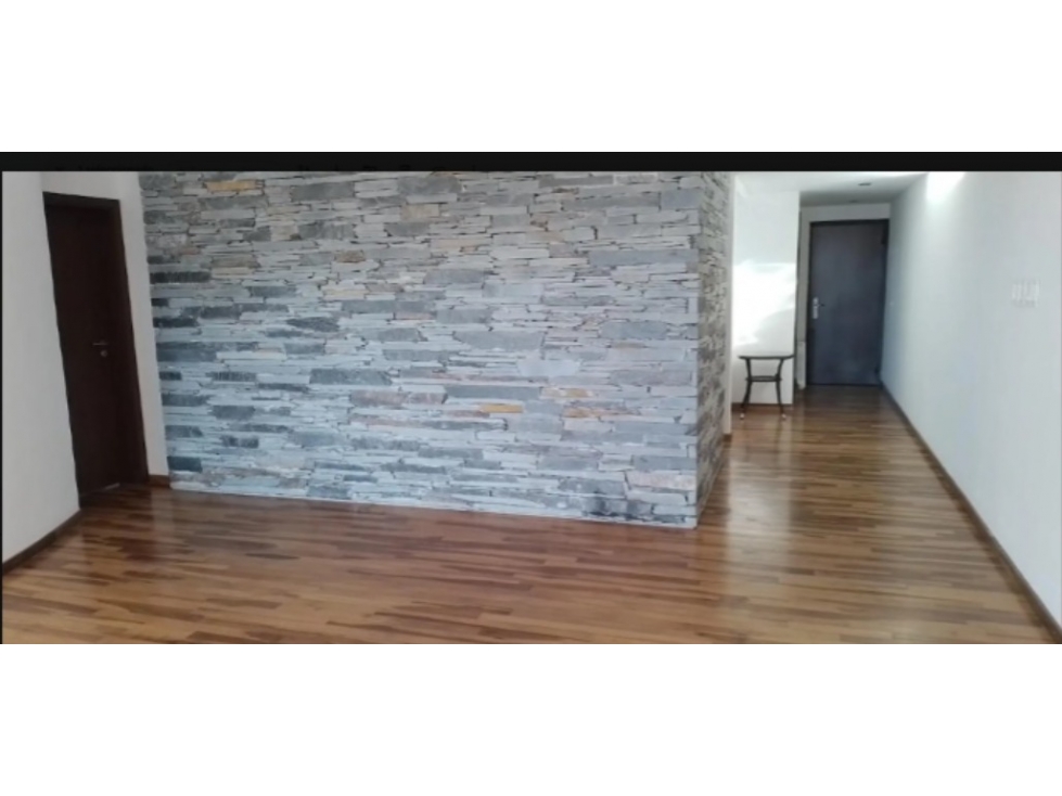 Dto Venta 3 Dormitorios La Plata - Calle 44 e/ 11 y 12 Ed EQUINOXE — foto 6