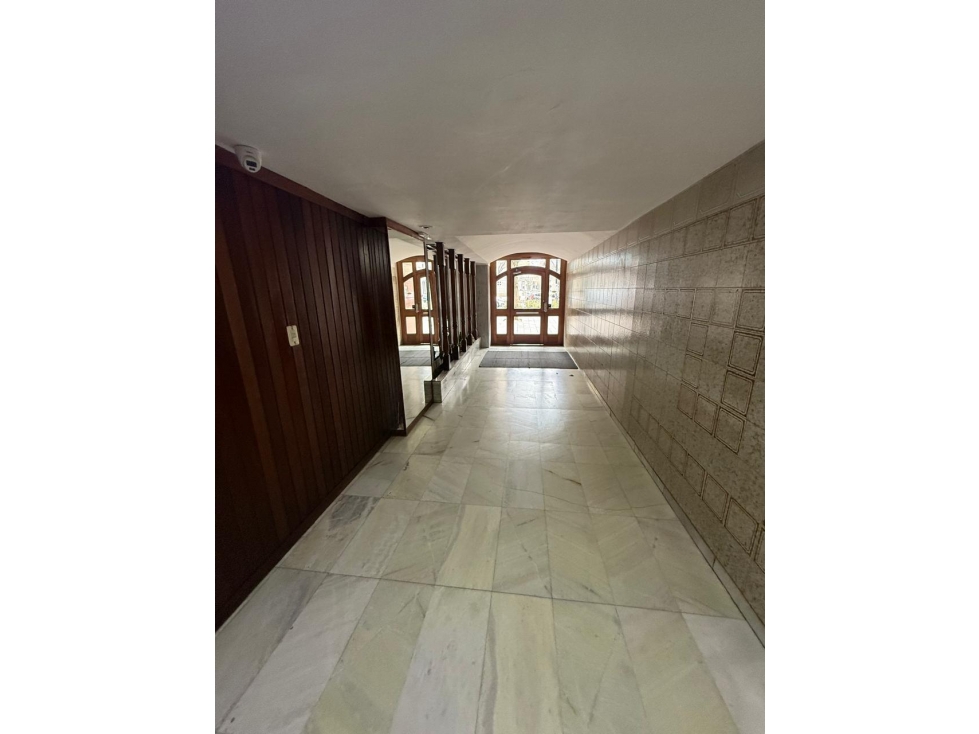 Departamento en venta 10 esq. 51, La Plata — foto 6