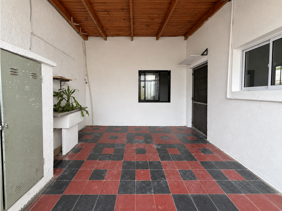 PH 3 Dormitorios Venta/Alquiler La Plata - Los Hornos — foto 6
