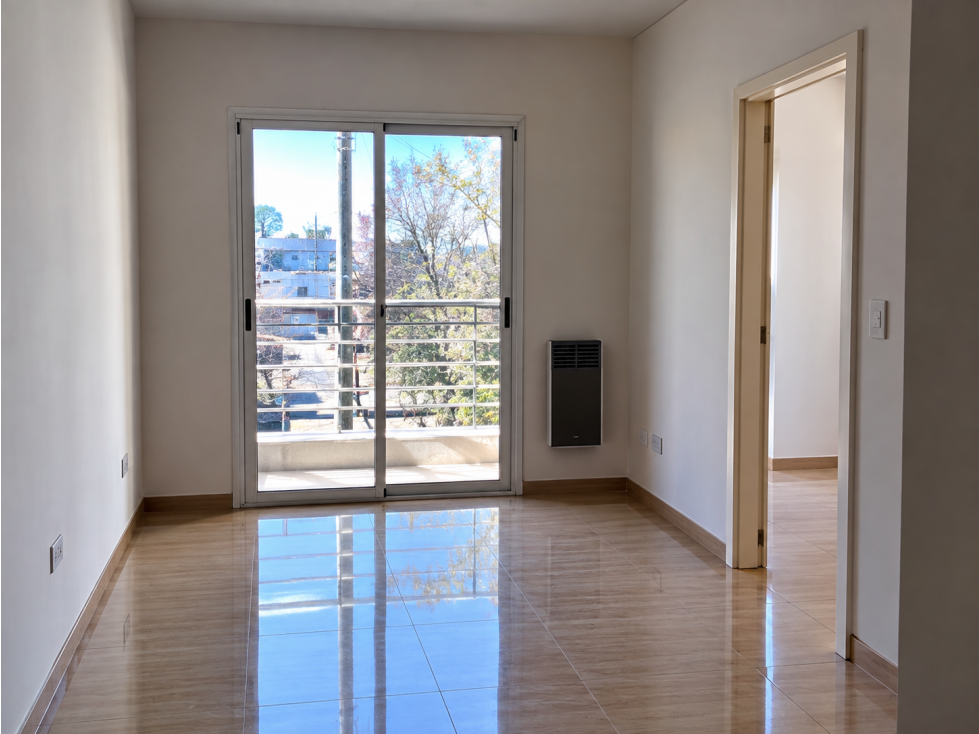 Departamento Venta 1 Dormitorio La Plata — foto 6