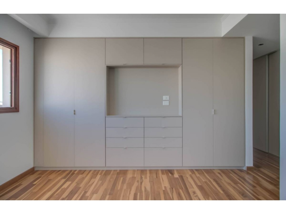 Departamento en Venta - 3 Dormitorios - La Plata — foto 6
