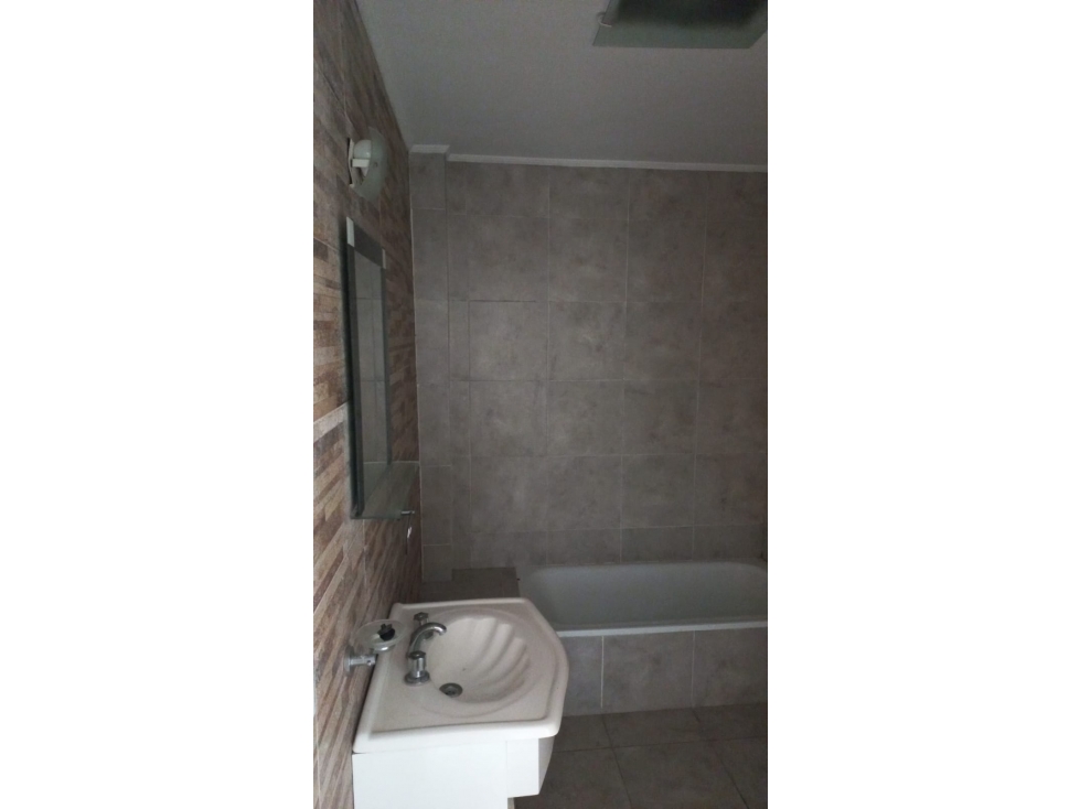 Departamento Venta 2 Dormitorios La Plata — foto 6