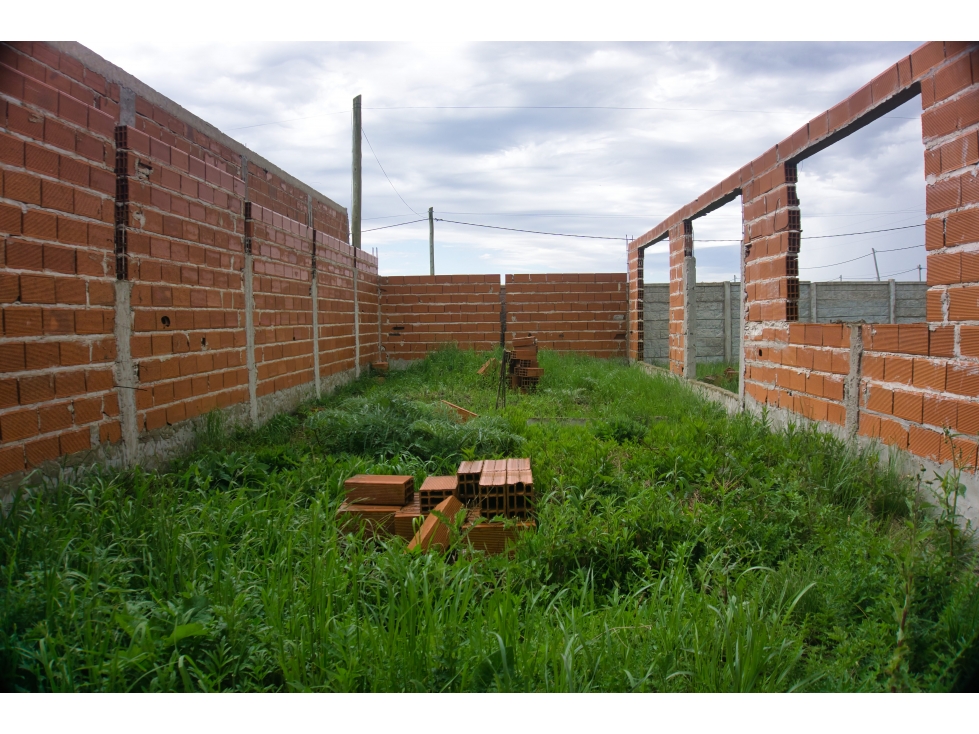 Venta Lote Altos del Plata Villa Elvira — foto 6
