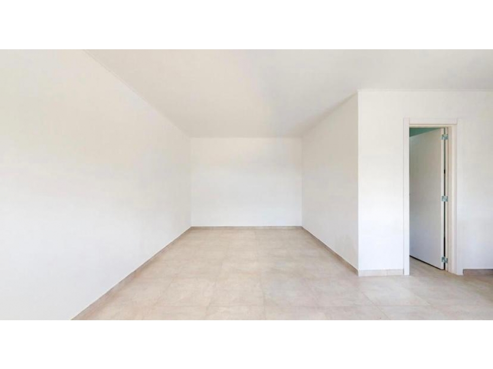 Departamento en Venta en La Plata — foto 6