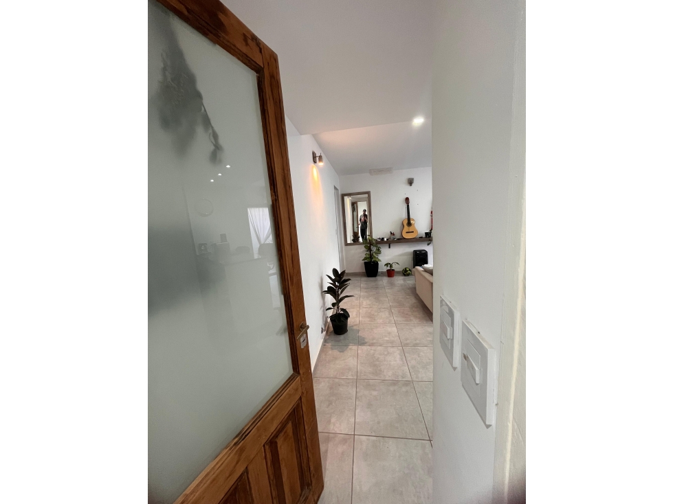 PH en venta, 2 dormitorios, la plata - 5