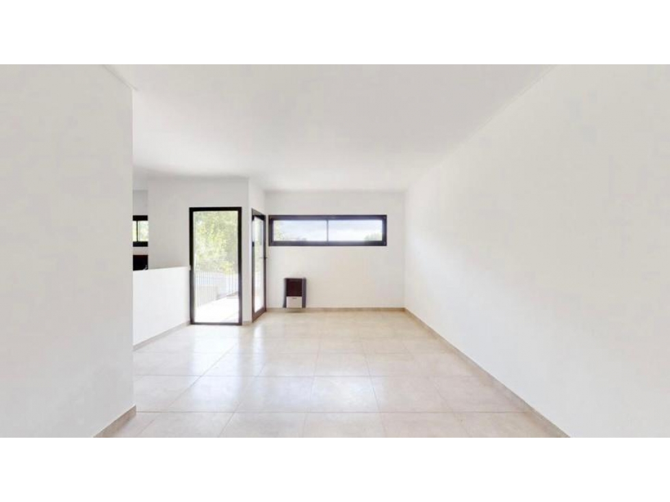 Departamento en Venta en La Plata — foto 5