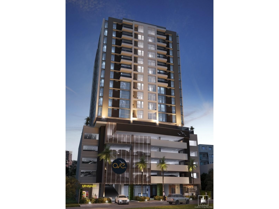 Se vende | 12 de Octubre | Terreno | $985,000 (AB) - 4
