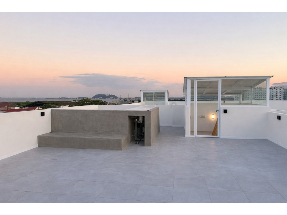 Venta apartamentos junto a Casco Antiguo | Beneficios fiscales | ES — foto 3