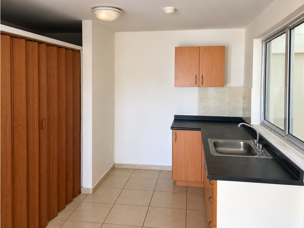Apartamento en Venta en Villa de Las Acacias, Juan Díaz . MZ - 5
