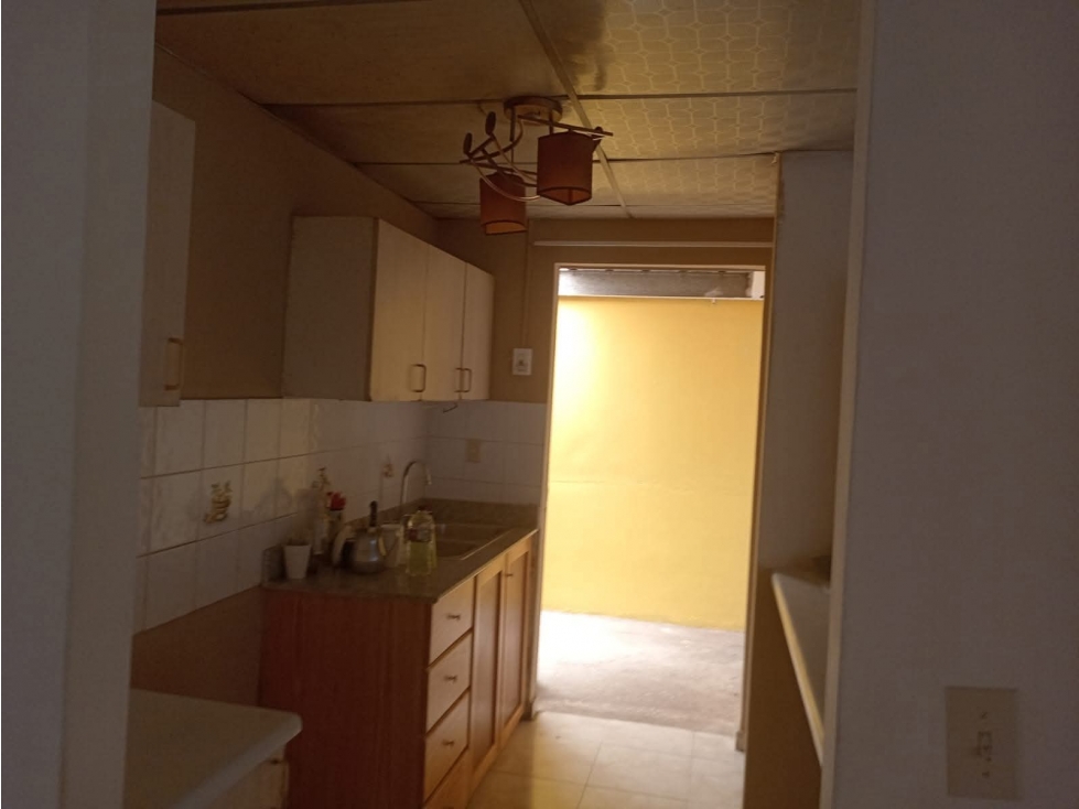 Se vende casa en Urbanización Altamira $78.000 (AB) — foto 3