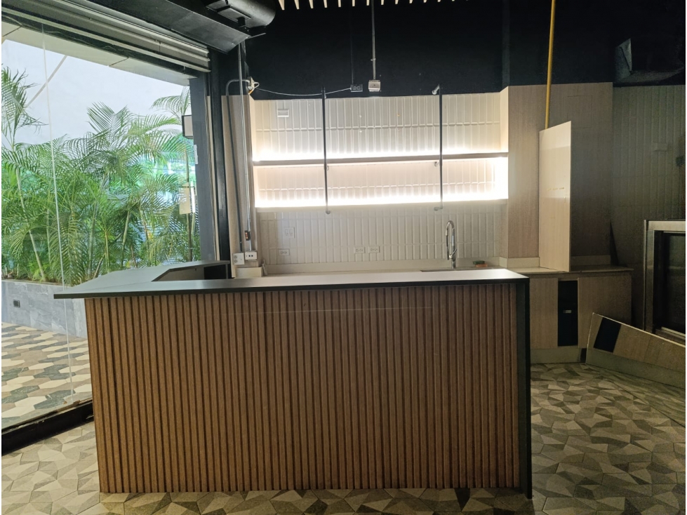 Locales en Alquiler en San Francisco | 64 a 162 m2 | $1,150 a $3,900 — foto 5