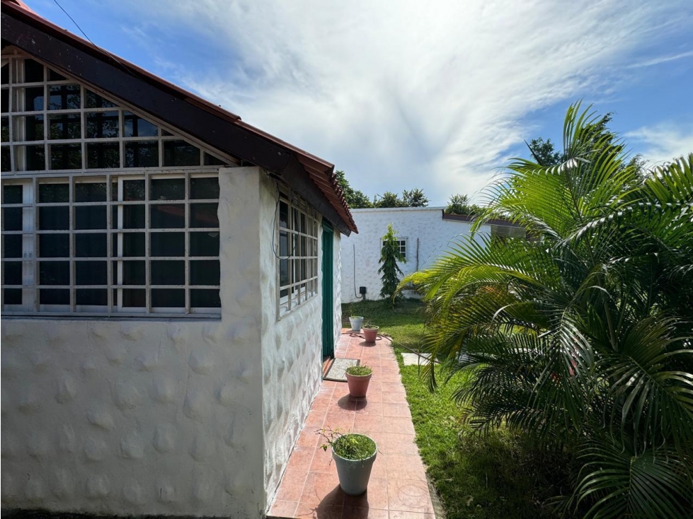 Venta en Coronado. 1,123 m² | 3 Viviendas en un Solo Lote (MZ) — foto 4