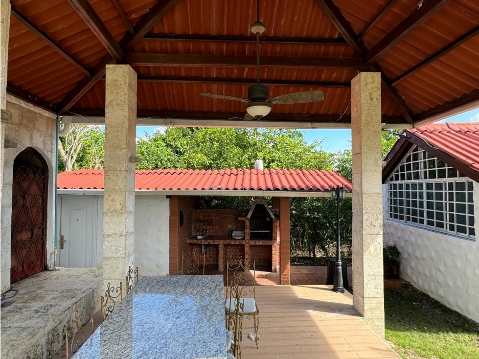 Venta en Coronado. 1,123 m² | 3 Viviendas en un Solo Lote (MZ) — foto 5