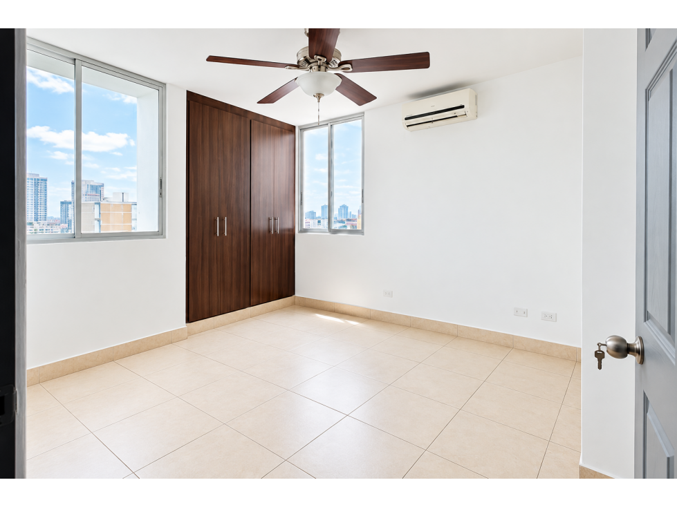 Apartamento en Venta en San Francisco | 129 m² | US$269,000 — foto 6