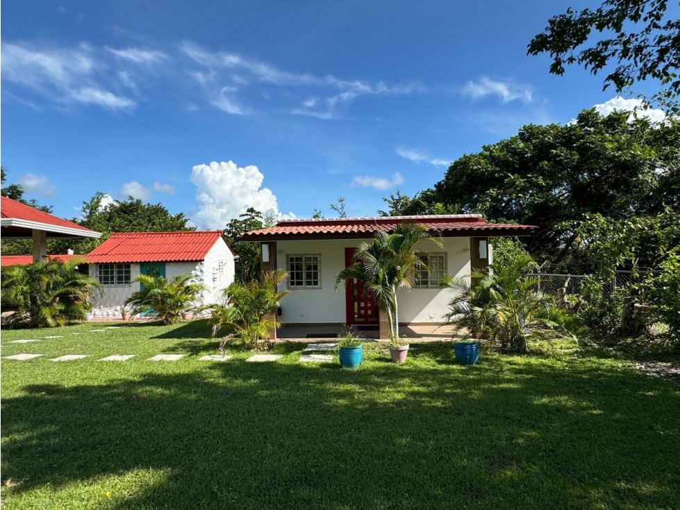 Venta en Coronado. 1,123 m² | 3 Viviendas en un Solo Lote (MZ) — foto 3
