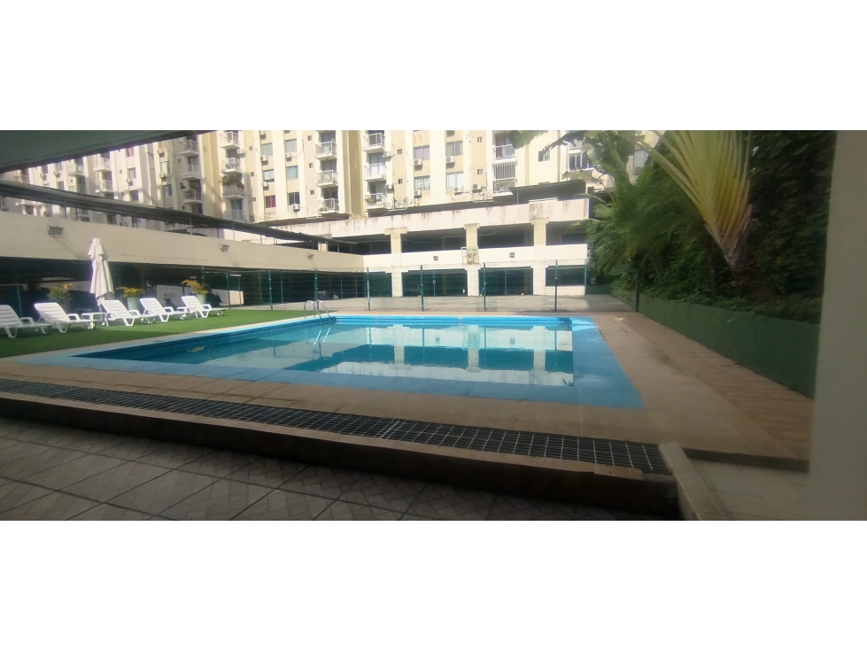 Vendo Apartamento En Río Abajo PH Mystic Tower $110,000 (AB) — foto 2
