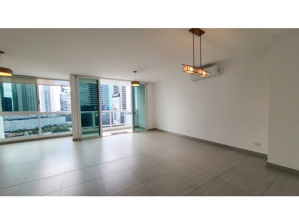 Se Alquila Apartamento Con Línea Blanca en PH Asia. Costa del Este — foto 5