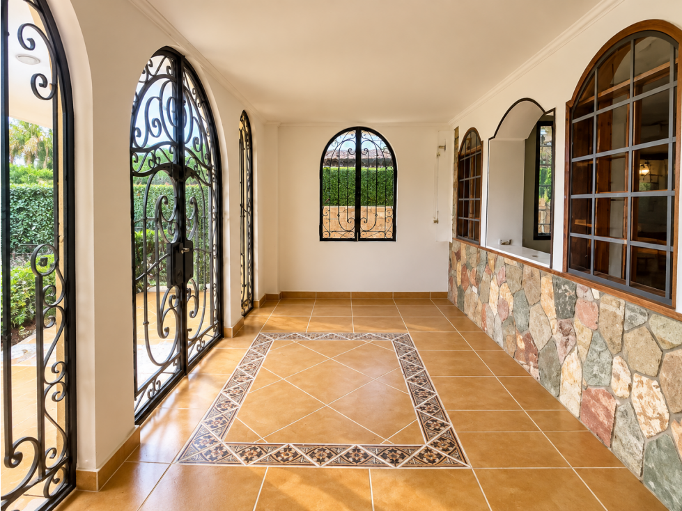 CASA COCO DEL MAR | 5 RECÁMARAS + APARTAMENTO INTEGRADO. MZ — foto 2