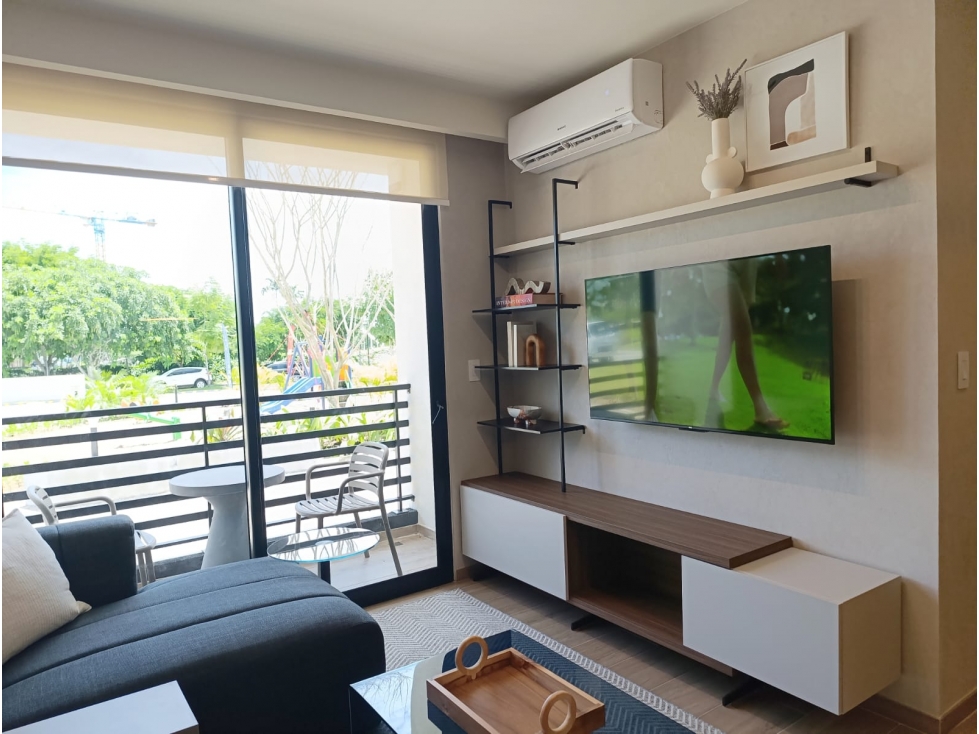 Apartamentos en venta en Paseo del Norte, Panamá | 3 recámaras | ES — foto 3