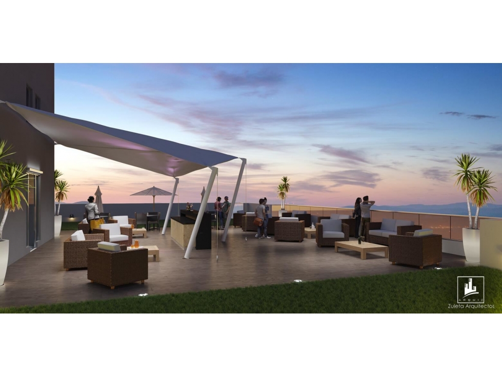 Se vende | 12 de Octubre | Terreno | $985,000 (AB) - 6