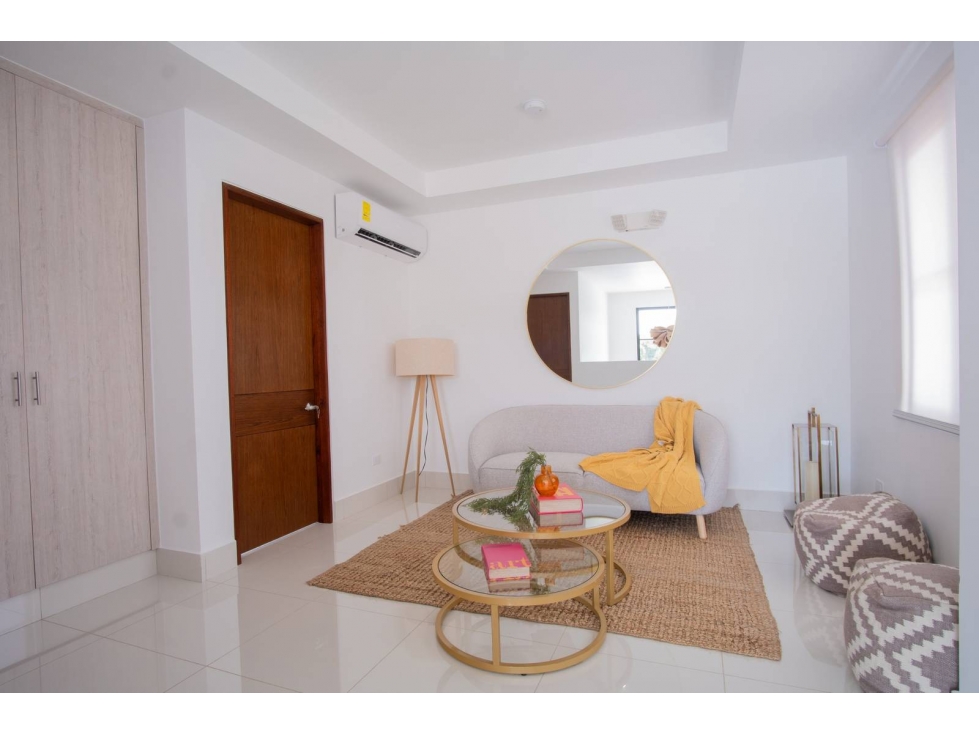 En Venta Casas Familiares 3 habitaciones | Arcadia Costa Verde | JJ — foto 4