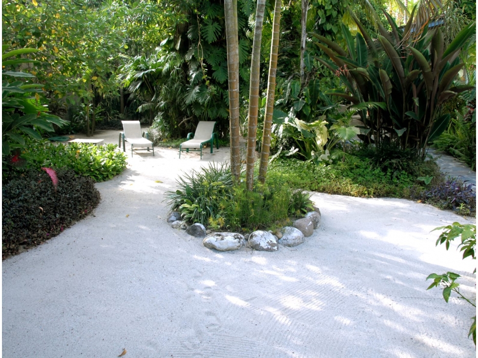 En Venta, Villa de Lujo y B&B Premiado en Playa Blanca $725,000.00 — foto 2