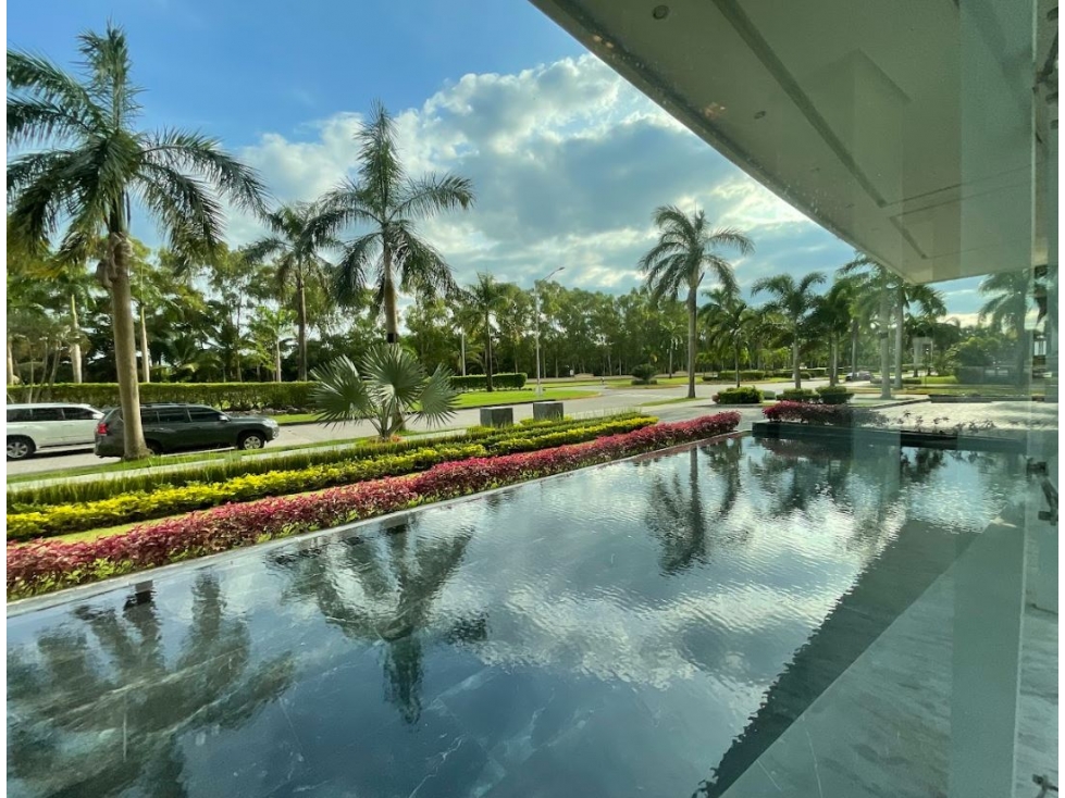 Apartamento de lujo en venta en Marea II | Costa del Este | 707 m² - 3
