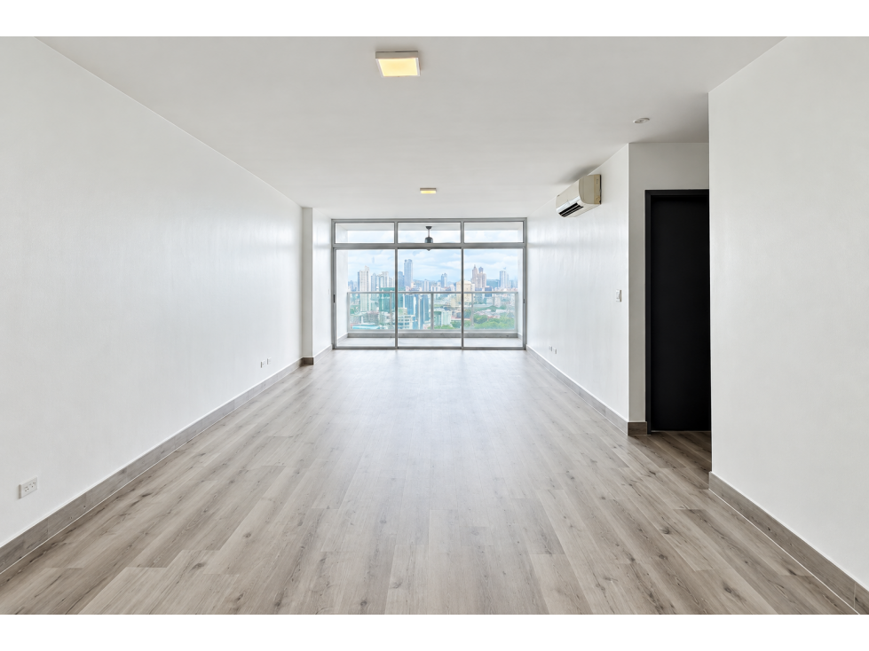 Apartamento en Venta en San Francisco | 129 m² | US$269,000 — foto 4