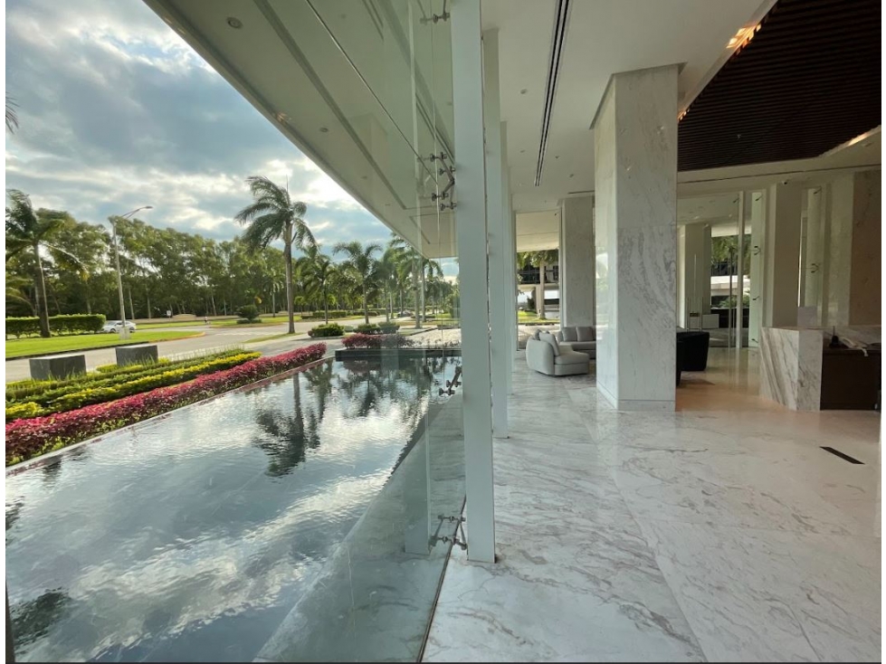 Apartamento de lujo en venta en Marea II | Costa del Este | 707 m² - 4