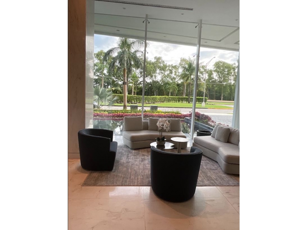 Apartamento de lujo en venta en Marea II | Costa del Este | 707 m² - 2