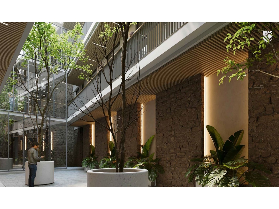 Apartamentos en venta | Inicio Casco Antiguo | Beneficios fiscales|ES — foto 3