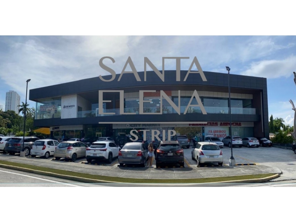 Locales en Alquiler en San Francisco | 64 a 162 m2 | $1,150 a $3,900 — foto 2