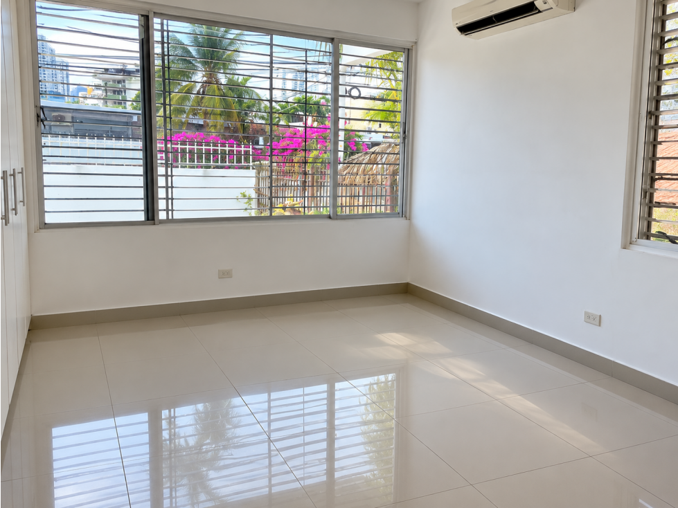 Casa en Venta en Loma Alegre, cerca de Coco del Mar | 800 m² |MZ — foto 6