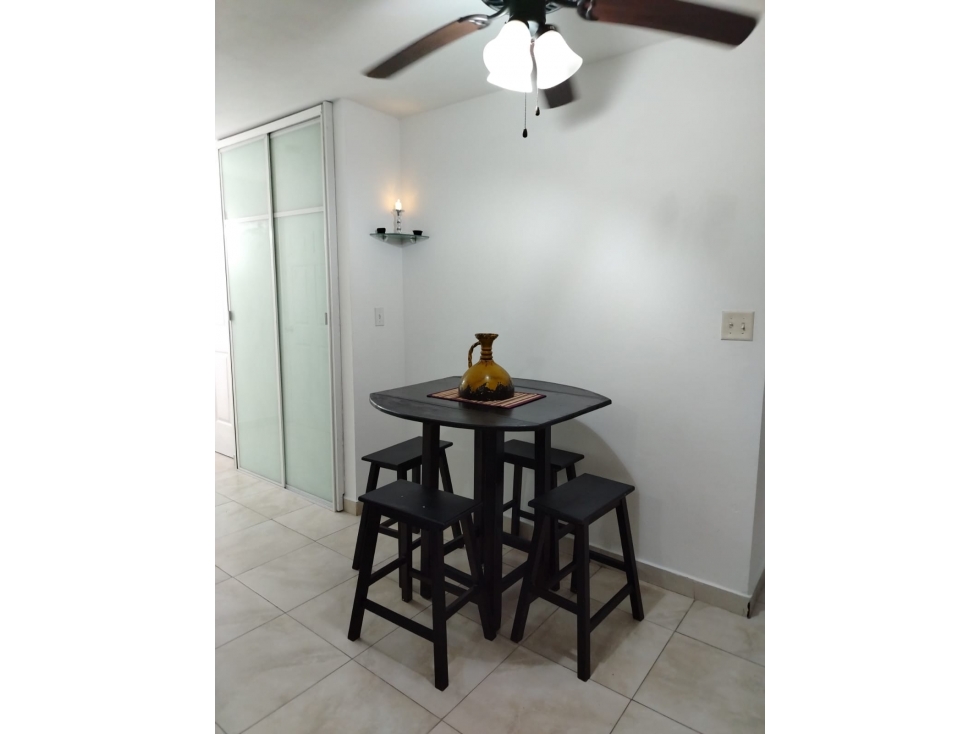 Vendo Apartamento En Río Abajo PH Mystic Tower $110,000 (AB) — foto 4