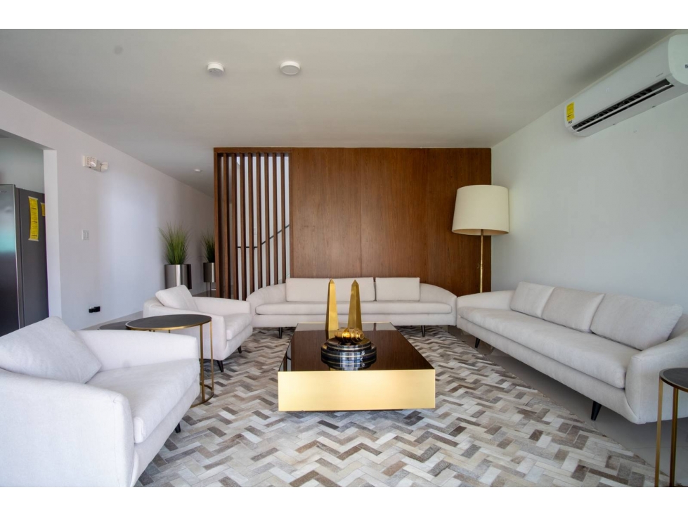 En Venta Casas Familiares 3 habitaciones | Arcadia Costa Verde | JJ — foto 5