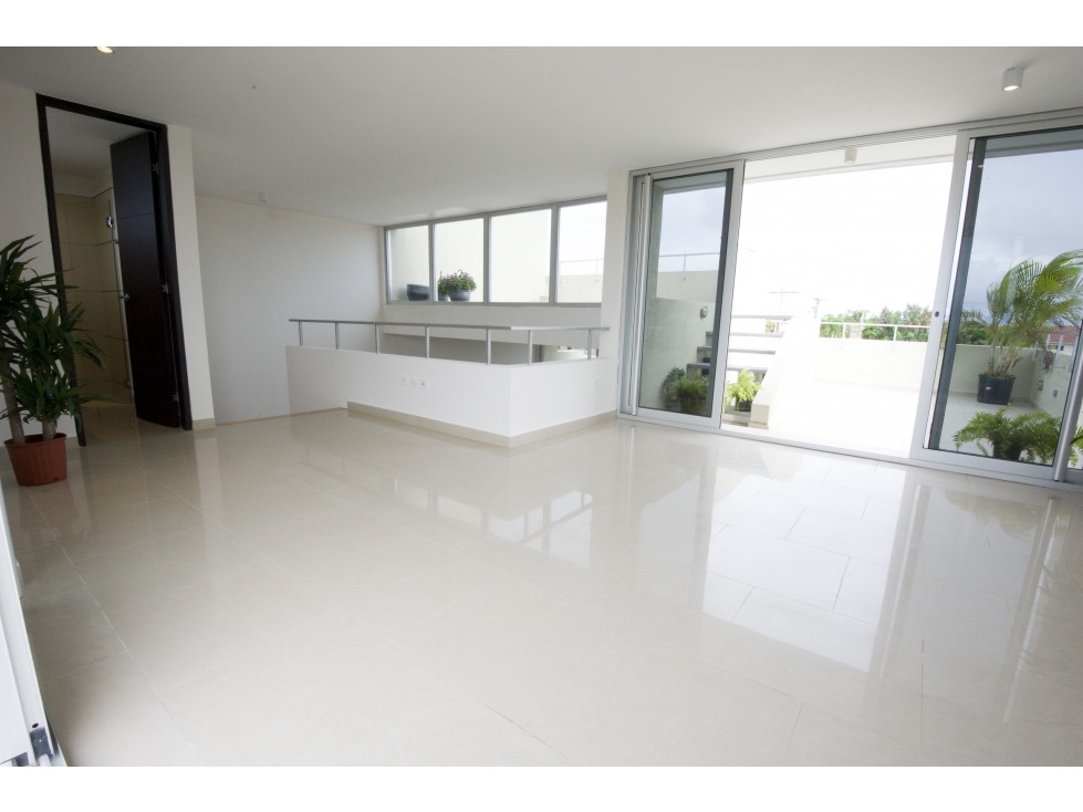 CASAS EN VENTA-COSTA SUR, AMPLIOS ESPACIOS, TERRAZAS Y AMENIDADES. MZ — foto 4