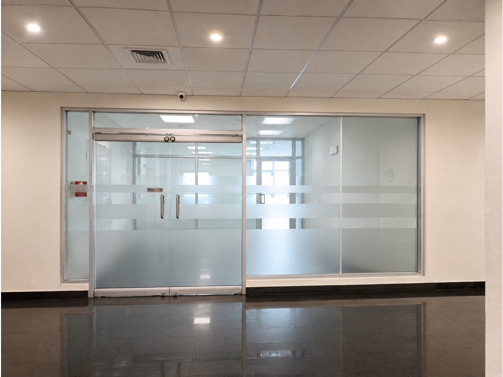 Oficinas en Venta en Ocean Business Plaza, Marbella | 244 m2|ES — foto 6